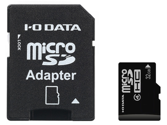 BMS-32G4AA [32GB] �̐��i�摜