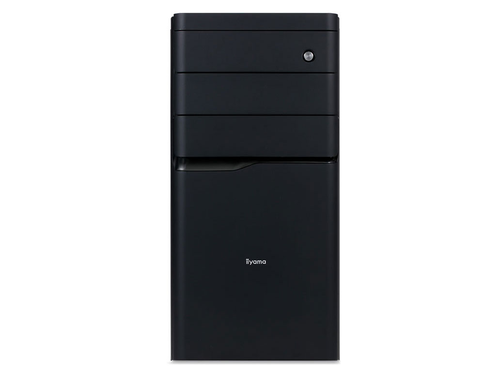 STYLE-M06M-124-UHX [Office Personal 2021 SET] Core i5 12400/16GB������/500GB SSD �̐��i�摜
