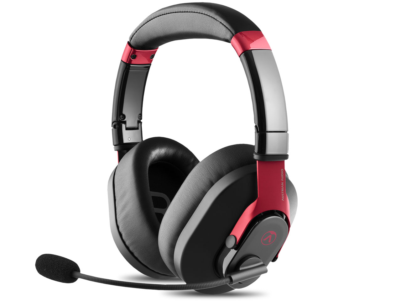 Austrian Audio PG16 �̐��i�摜