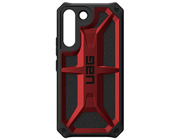 UAG-GLXS22-P-CR [�N�����]��] �̐��i�摜