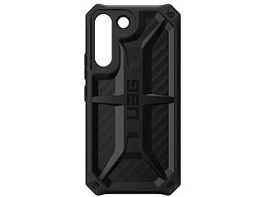 UAG-GLXS22-P-CF [�J�[�{���t�@�C�o�[] �̐��i�摜