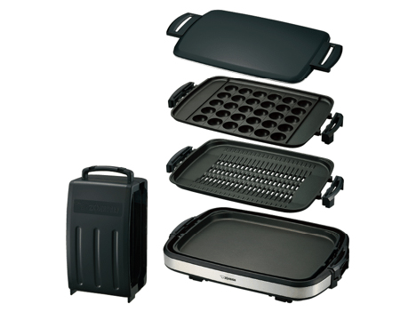 �₫�₫ EA-GZ30 �̐��i�摜