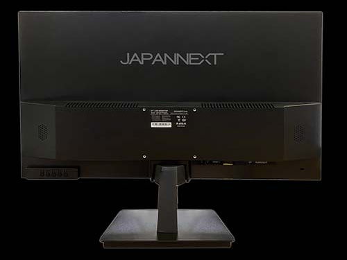 JN-IPS2706UHDR [27�C���`]