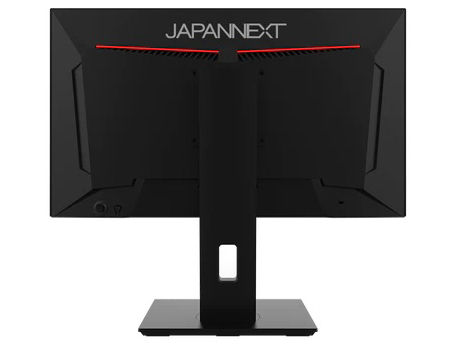 X-360 JN-IPS245FHDR360 [24.5�C���`]