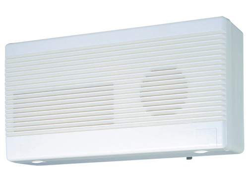 �q�[�g�N���G�A�[ mini VFE-10JDT2 �̐��i�摜