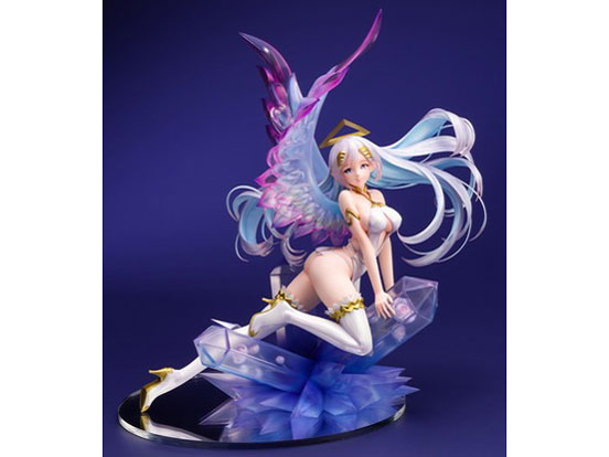 ���t���p�� 1/7 Verse01 �����̓V�g�A���A