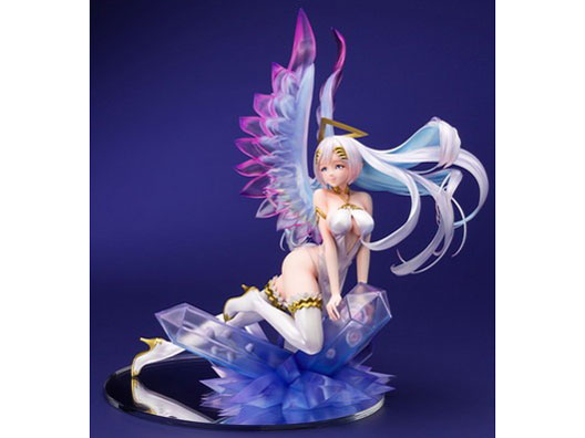 ���t���p�� 1/7 Verse01 �����̓V�g�A���A