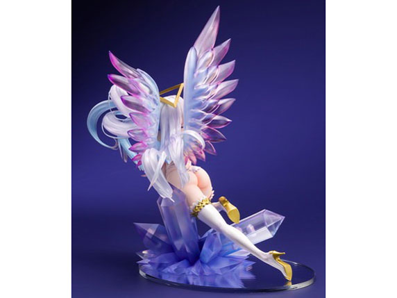 ���t���p�� 1/7 Verse01 �����̓V�g�A���A