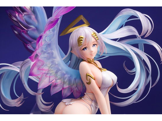 ���t���p�� 1/7 Verse01 �����̓V�g�A���A