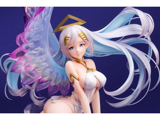 ���t���p�� 1/7 Verse01 �����̓V�g�A���A