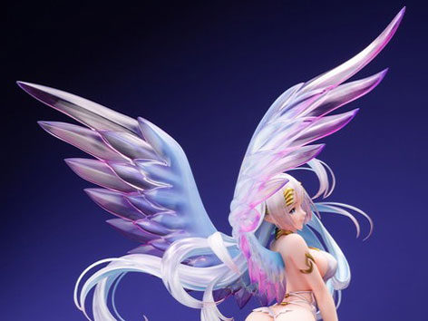 ���t���p�� 1/7 Verse01 �����̓V�g�A���A