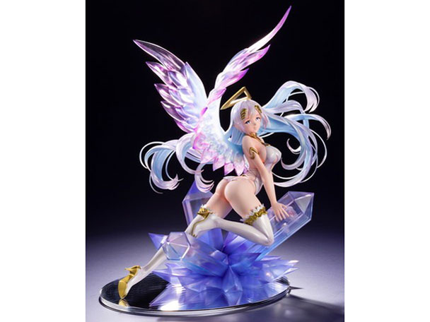 ���t���p�� 1/7 Verse01 �����̓V�g�A���A