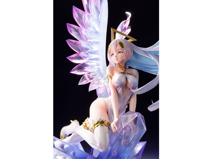 ���t���p�� 1/7 Verse01 �����̓V�g�A���A