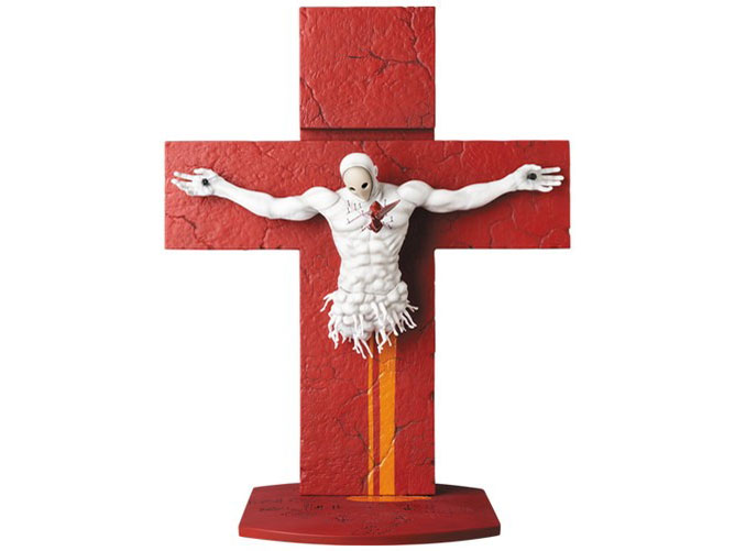 CCP �����@���Q�������V����ŁF�� �����X�X�^�`���[ �̐��i�摜