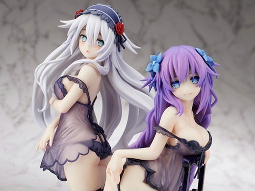 �l�v�e���[�k�V���[�Y �p�[�v���n�[�g&�u���b�N�n�[�g �x�r�[�h�[��ver.