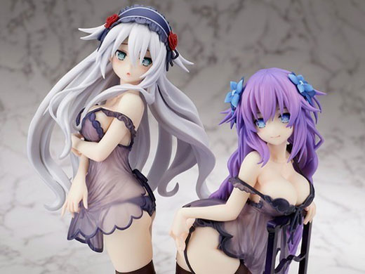 �l�v�e���[�k�V���[�Y �p�[�v���n�[�g&�u���b�N�n�[�g �x�r�[�h�[��ver.