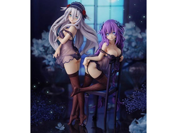 �l�v�e���[�k�V���[�Y �p�[�v���n�[�g&�u���b�N�n�[�g �x�r�[�h�[��ver.