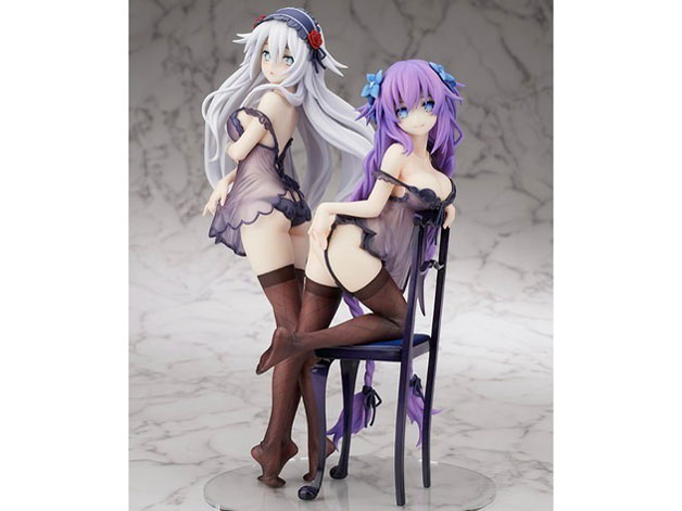 �l�v�e���[�k�V���[�Y �p�[�v���n�[�g&�u���b�N�n�[�g �x�r�[�h�[��ver. �̐��i�摜