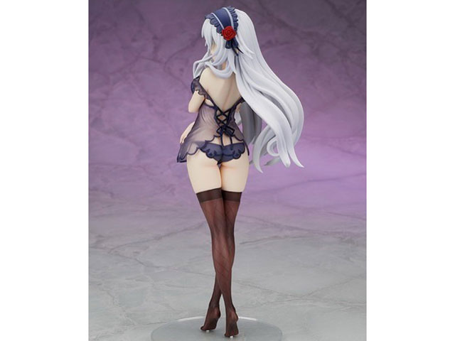 �l�v�e���[�k�V���[�Y �u���b�N�n�[�g �x�r�[�h�[��ver.