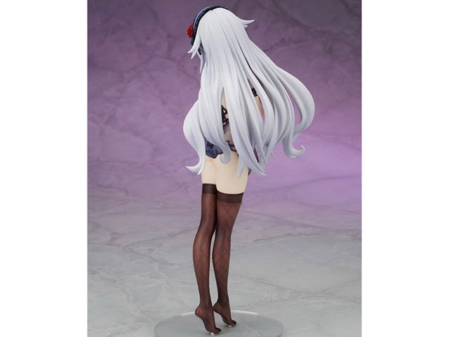 �l�v�e���[�k�V���[�Y �u���b�N�n�[�g �x�r�[�h�[��ver.