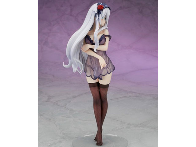 �l�v�e���[�k�V���[�Y �u���b�N�n�[�g �x�r�[�h�[��ver.