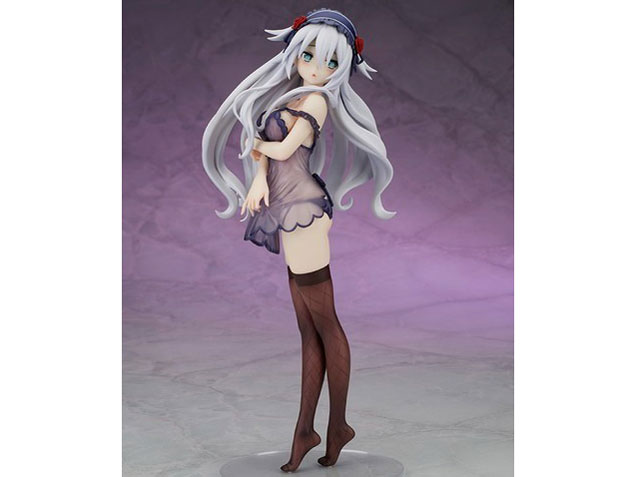 �l�v�e���[�k�V���[�Y �u���b�N�n�[�g �x�r�[�h�[��ver.