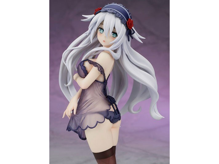 �l�v�e���[�k�V���[�Y �u���b�N�n�[�g �x�r�[�h�[��ver.