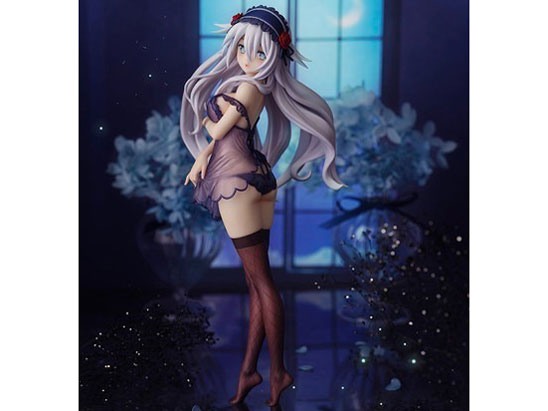 �l�v�e���[�k�V���[�Y �u���b�N�n�[�g �x�r�[�h�[��ver.