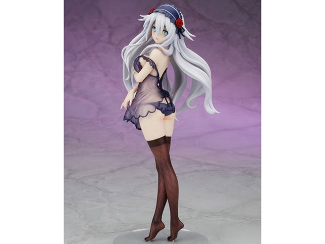 �l�v�e���[�k�V���[�Y �u���b�N�n�[�g �x�r�[�h�[��ver. �̐��i�摜