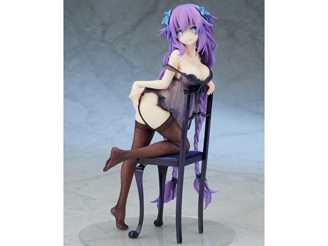 �l�v�e���[�k�V���[�Y �p�[�v���n�[�g �x�r�[�h�[��ver.