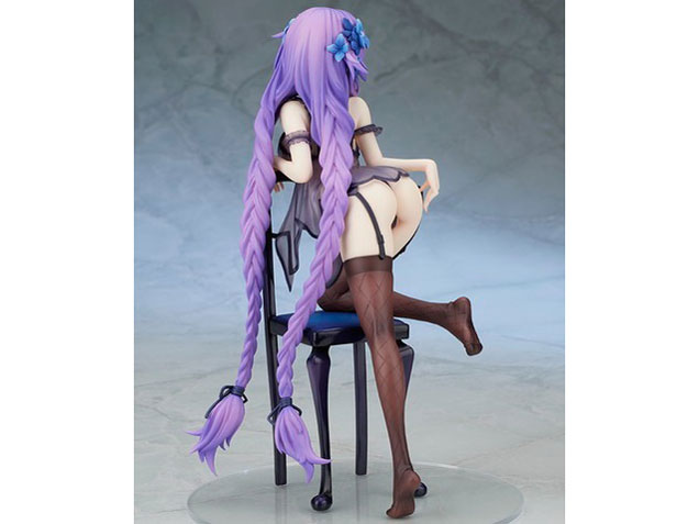 �l�v�e���[�k�V���[�Y �p�[�v���n�[�g �x�r�[�h�[��ver.