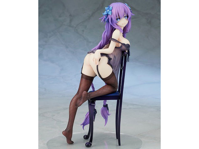 �l�v�e���[�k�V���[�Y �p�[�v���n�[�g �x�r�[�h�[��ver.