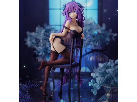 �l�v�e���[�k�V���[�Y �p�[�v���n�[�g �x�r�[�h�[��ver.