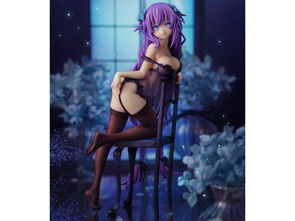 �l�v�e���[�k�V���[�Y �p�[�v���n�[�g �x�r�[�h�[��ver.