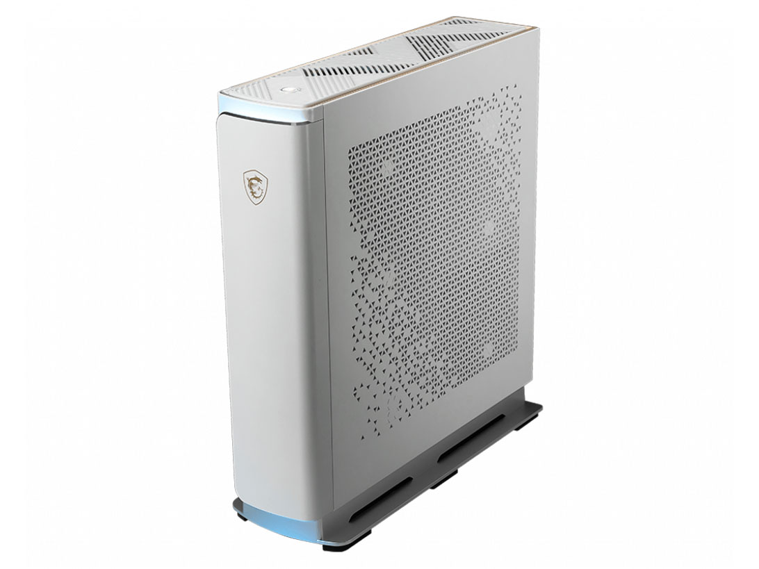 Creator P100X 12VTG-1094JP �̐��i�摜