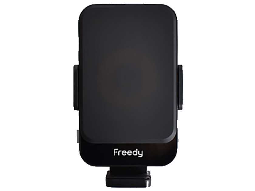 Freedy EA1305 �̐��i�摜