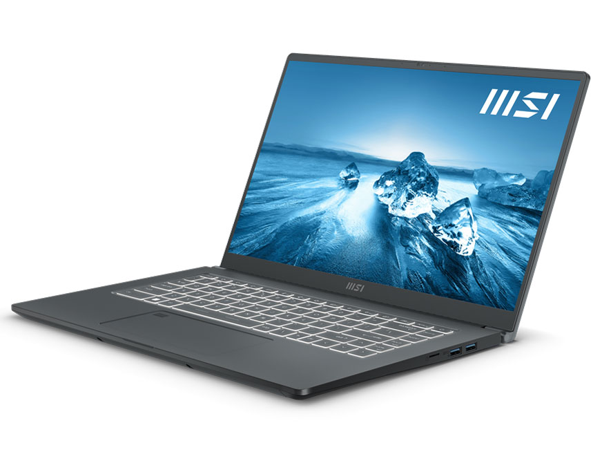 Prestige-15-A12UD-089JP