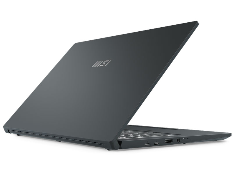 Prestige-15-A12UD-089JP