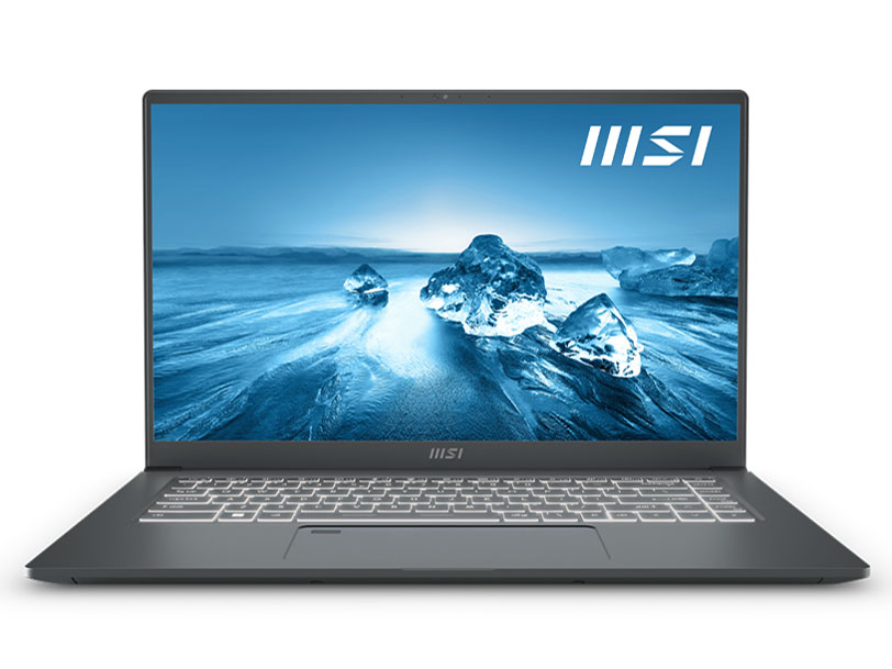 Prestige-15-A12UD-089JP �̐��i�摜