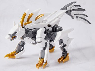 �����P TKB-01 �k����&�K�V�� �� �v���X�`�b�N���f���L�b�g
