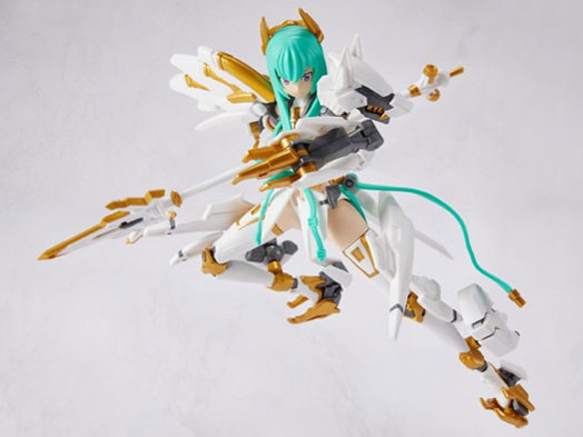 �����P TKB-01 �k����&�K�V�� �� �v���X�`�b�N���f���L�b�g