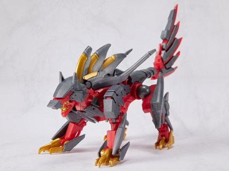 �����P TKB-01 �k����&�K�V�� �� �v���X�`�b�N���f���L�b�g