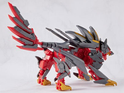 �����P TKB-01 �k����&�K�V�� �� �v���X�`�b�N���f���L�b�g