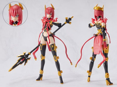 �����P TKB-01 �k����&�K�V�� �� �v���X�`�b�N���f���L�b�g �̐��i�摜