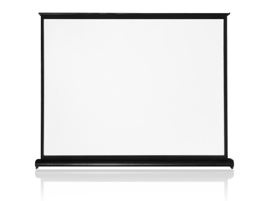 FunLogy 50 [50�C���`] �̐��i�摜