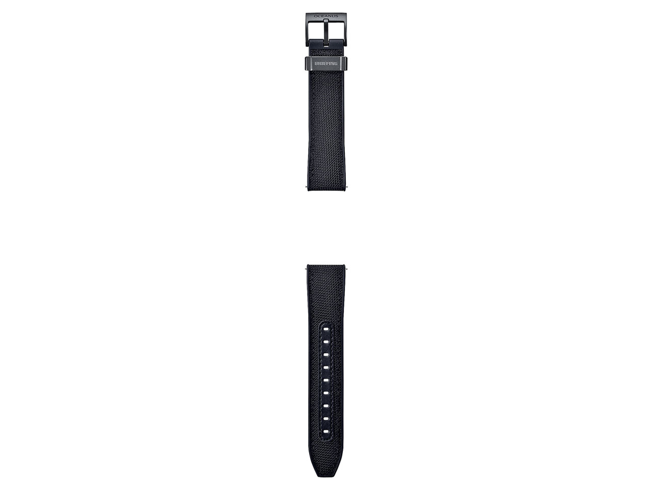 �I�V�A�i�X BRIEFING �R���{���[�V�������f�� OCW-T4000BRE-5AJR