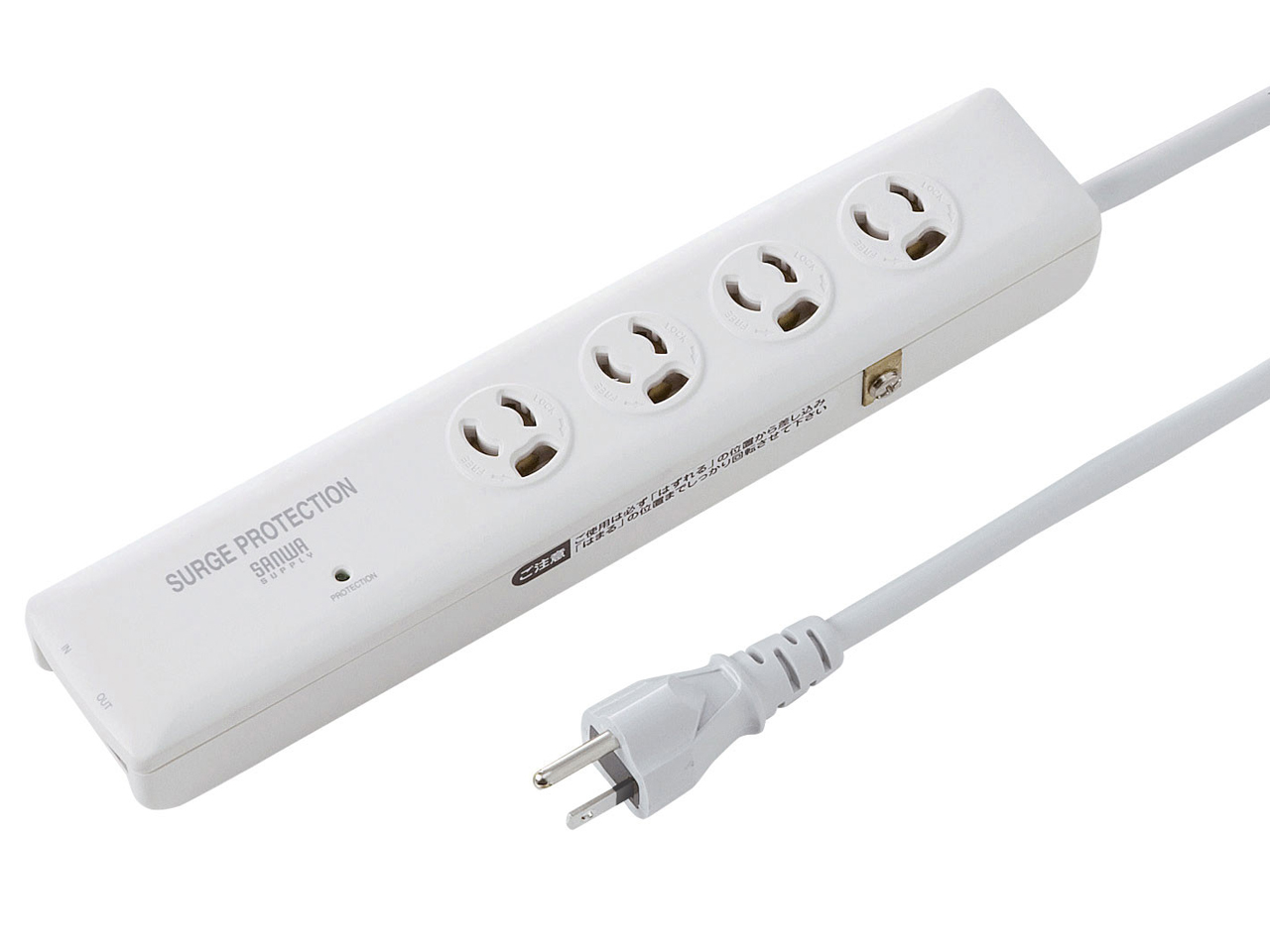 TAP-SP311TEL �̐��i�摜