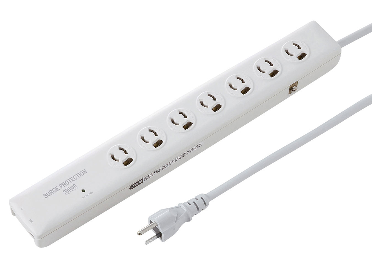 TAP-SP312TEL �̐��i�摜