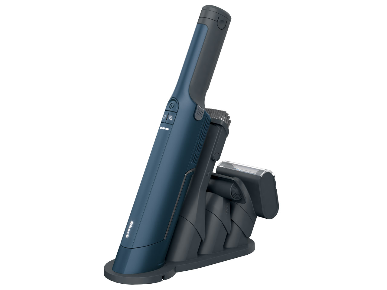 Shark EVOPOWER EX WV405J 価格比較 - 価格.com