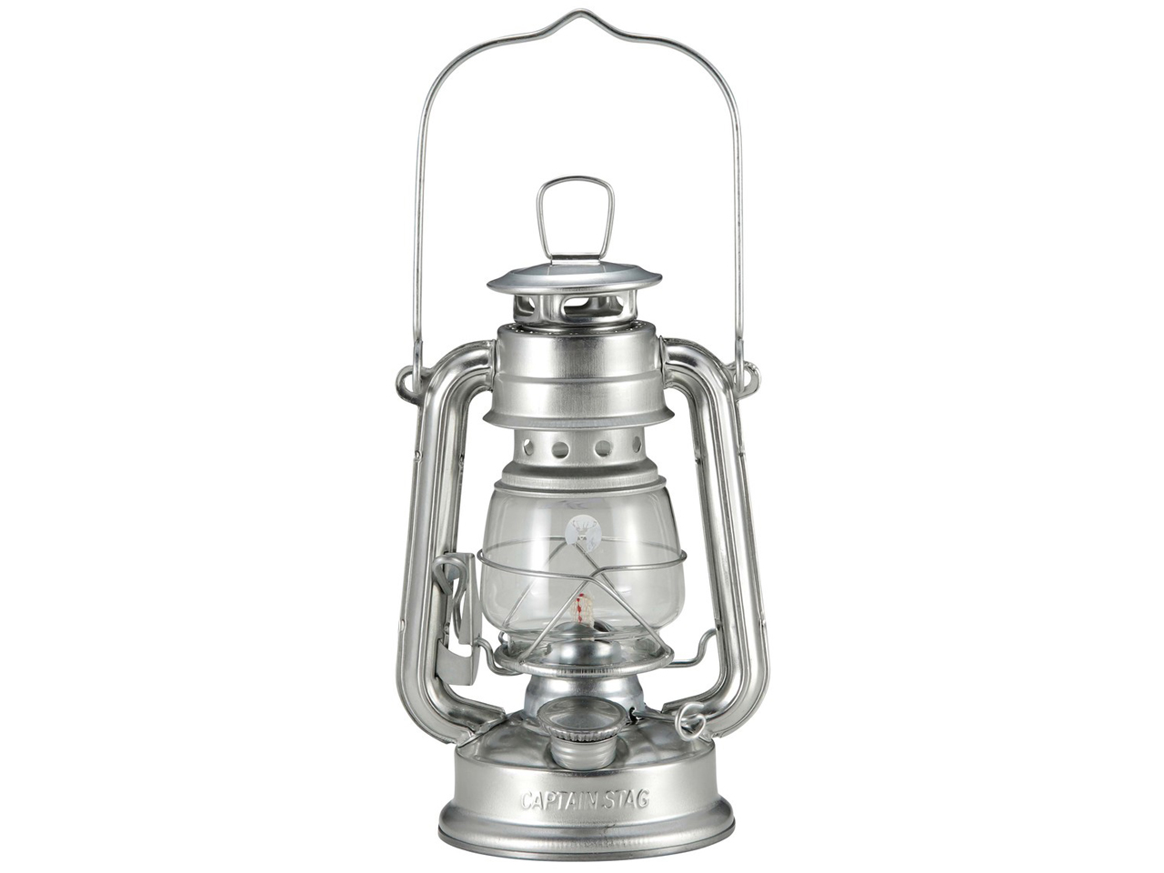 CS�I�C�������^�� �� UK-511 [�V���o�[] �̐��i�摜